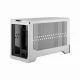 Fractal Design Terra #20