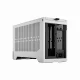 Fractal Design Terra #23