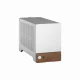 Fractal Design Terra #6