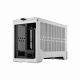 Fractal Design Terra #25