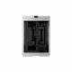 Fractal Design Terra #24
