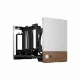 Fractal Design Terra #17
