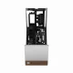 Fractal Design Terra #10