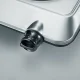 Severin KP 1092 #2