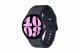 Samsung Galaxy Watch6 #1