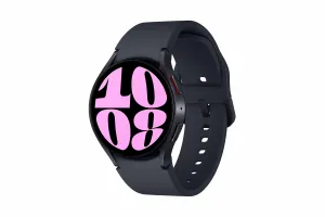 Samsung Galaxy Watch6