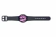 Samsung Galaxy Watch6 #6