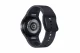 Samsung Galaxy Watch6 #4