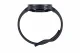 Samsung Galaxy Watch6 #5