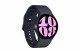 Samsung Galaxy Watch6 #3
