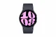 Samsung Galaxy Watch6 #2