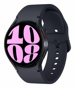 Samsung Galaxy Watch6
