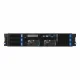 ASUS 90SF0251-M004X0 #8