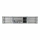 ASUS 90SF0251-M004X0 #9