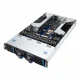 ASUS 90SF0251-M004X0 #4