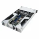 ASUS 90SF0251-M004X0 #5