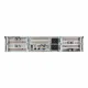 ASUS 90SF0251-M004X0 #11