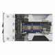 ASUS 90SF0251-M004X0 #6