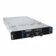 ASUS 90SF0251-M004X0 #3