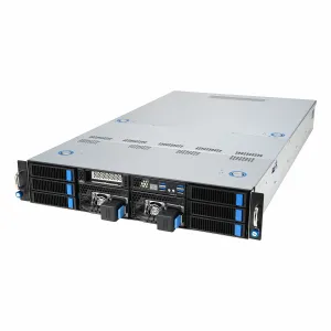 ASUS 90SF0251-M004X0