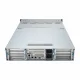 ASUS 90SF0251-M004X0 #7