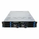 ASUS 90SF0251-M004X0 #2