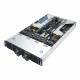 ASUS 90SF0251-M004X0 #10