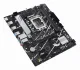 ASUS PRIME B760M-R D4 #6