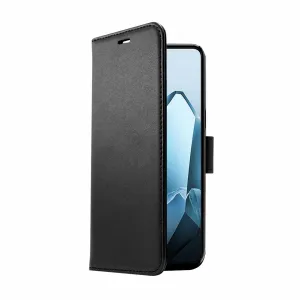 Screenor 27877SN