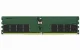 Kingston Technology ValueRAM #2