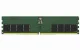 Kingston Technology ValueRAM
