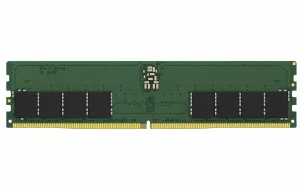 Kingston Technology ValueRAM