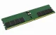 Kingston Technology ValueRAM #3