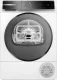 Bosch Serie 8 WQB246DLSN