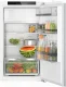 Bosch Serie 6 KIL32ADD1