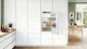 Bosch Serie 6 KIL32ADD1 #2