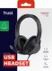 Trust Ayda Max USB #8