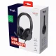 Trust Ayda Max USB #7