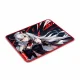 REDRAGON P047 S #2