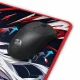 REDRAGON P047 S #8