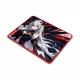 REDRAGON P047 S #3