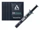 Arctic Cooling MX-7