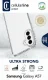 Cellular Line TETRA2GALA57T #2
