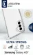 Cellular Line TETRA2GALA57T #2