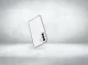 Cellular Line TETRA2GALA57T #4