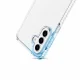 Cellular Line TETRA2GALA57T #3