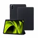 Mobile Origin MO-FBL-PAD2