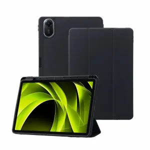 Mobile Origin MO-FBL-PAD2