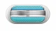 Gillette Venus Smooth #2