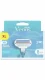 Gillette Venus Smooth